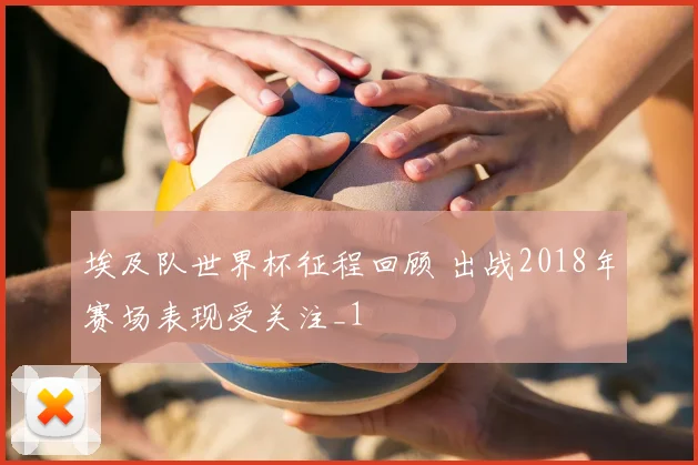 埃及队世界杯征程回顾 出战2018年赛场表现受关注_1