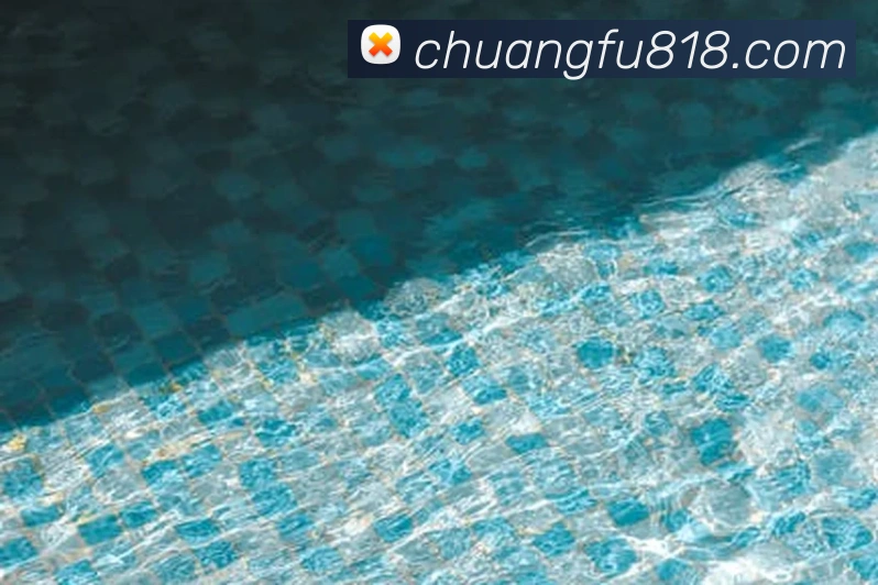未来规划
