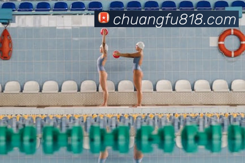 世界杯体育app官网全站App 世界杯体育app官网全站App