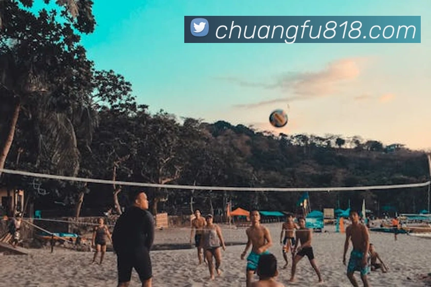 辅助工具 辅助工具